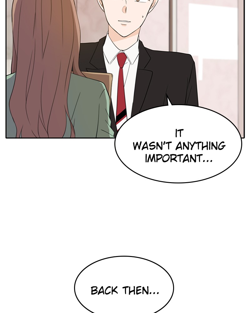 See You in My 19th Life Chapter 27 page 66 - Chapter 27: Episode 27