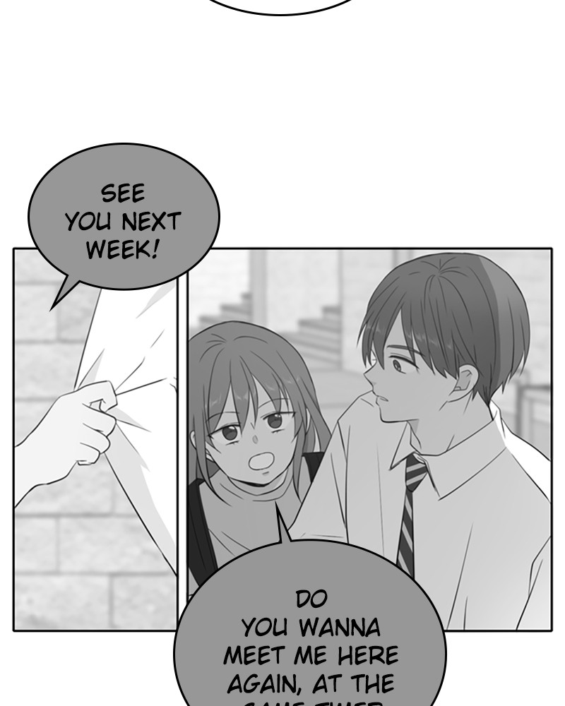 See You in My 19th Life Chapter 27 page 67 - Chapter 27: Episode 27