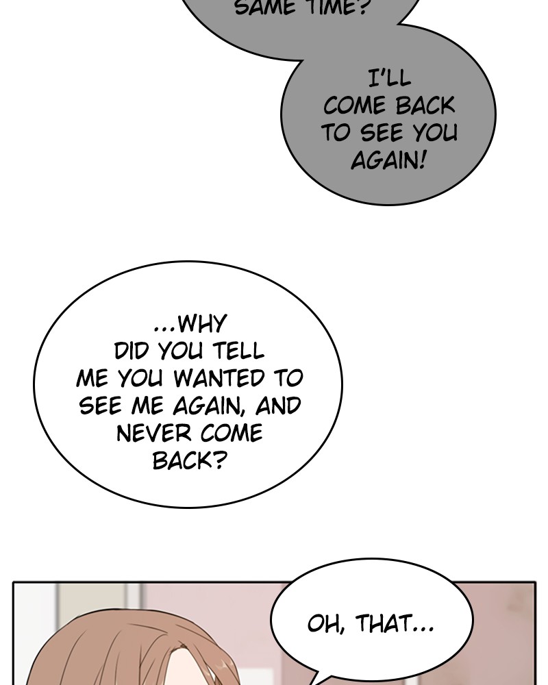 See You in My 19th Life Chapter 27 page 68 - Chapter 27: Episode 27