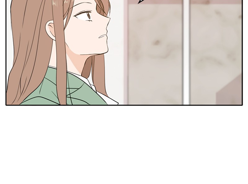 See You in My 19th Life Chapter 27 page 69 - Chapter 27: Episode 27