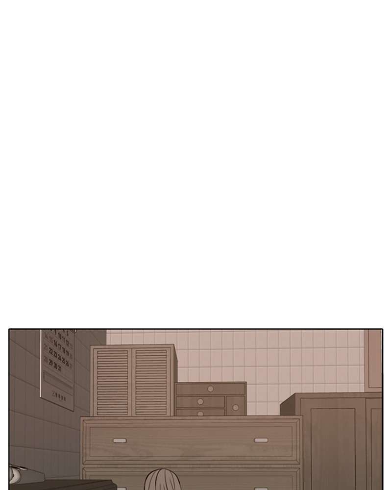 See You in My 19th Life Chapter 27 page 70 - Chapter 27: Episode 27