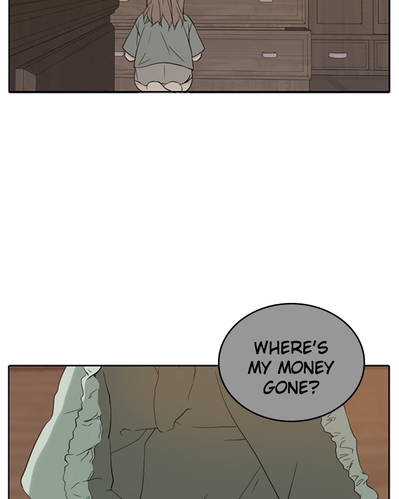 See You in My 19th Life Chapter 27 page 71 - Chapter 27: Episode 27