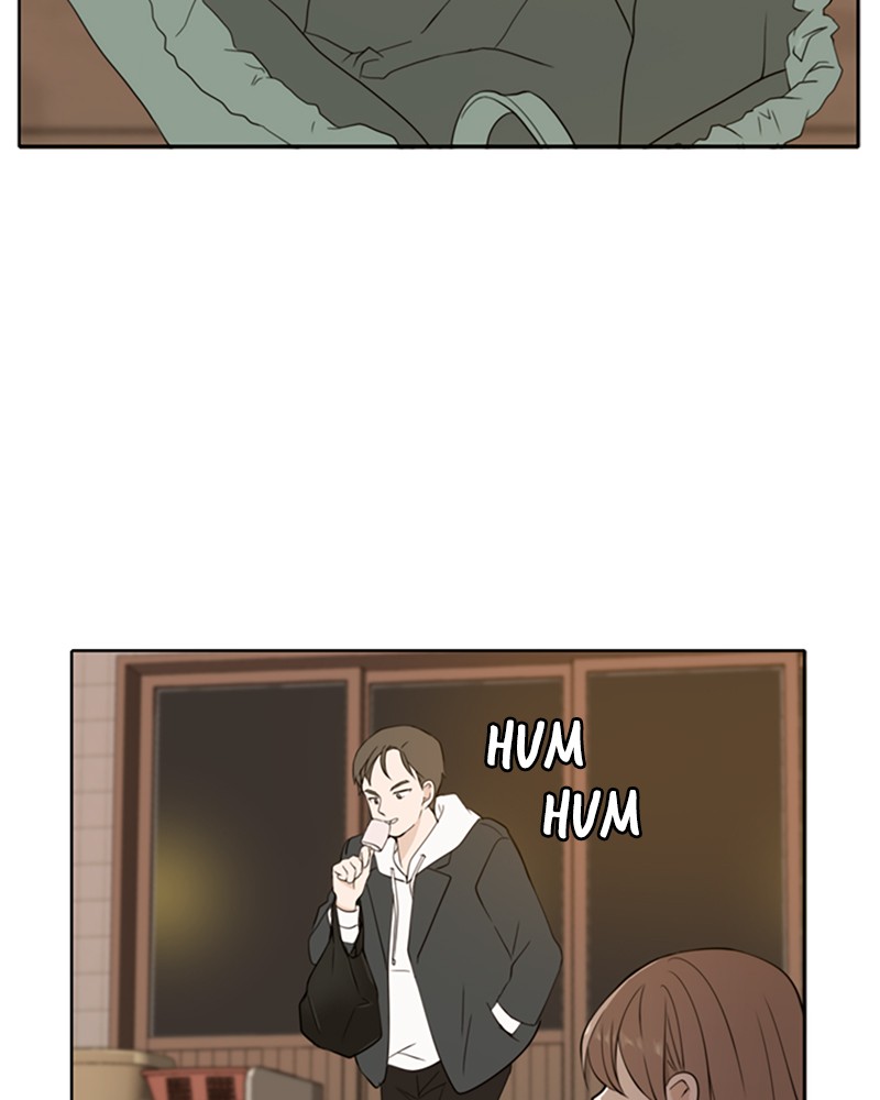 See You in My 19th Life Chapter 27 page 72 - Chapter 27: Episode 27