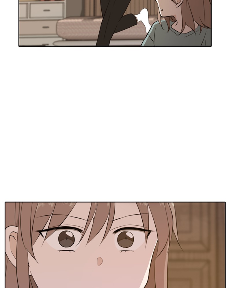 See You in My 19th Life Chapter 27 page 73 - Chapter 27: Episode 27