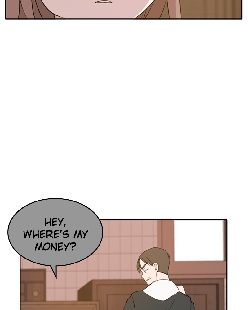 See You in My 19th Life Chapter 27 page 74 - Chapter 27: Episode 27