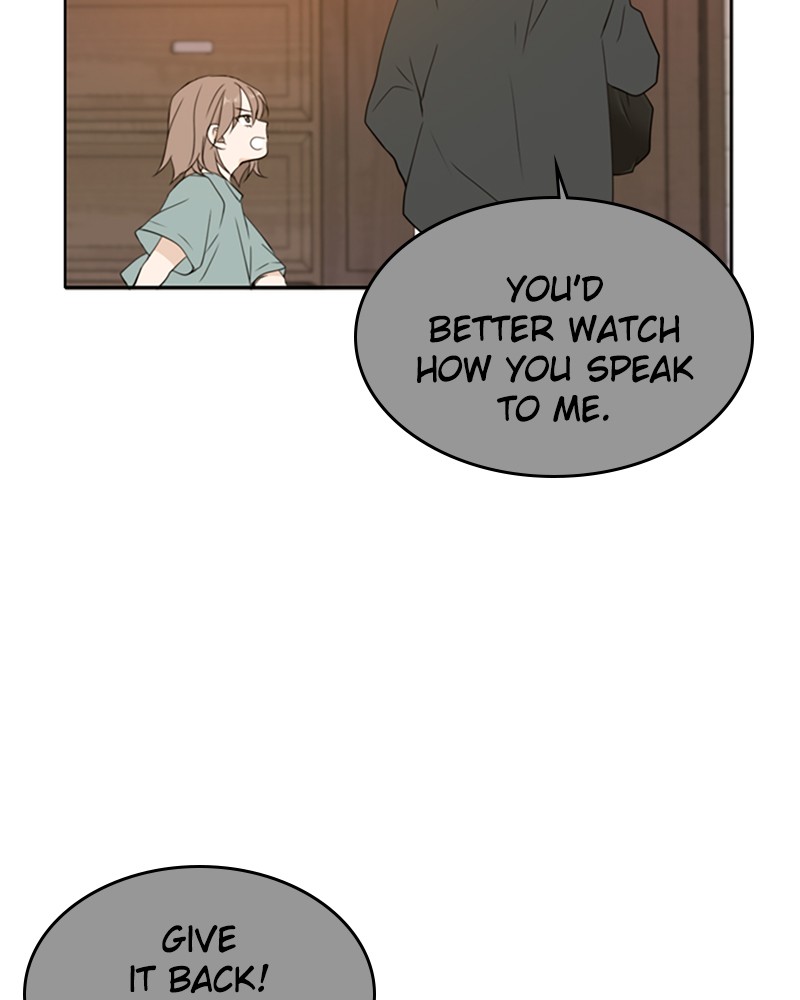 See You in My 19th Life Chapter 27 page 75 - Chapter 27: Episode 27