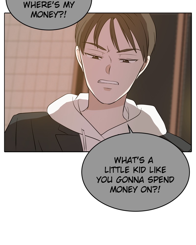 See You in My 19th Life Chapter 27 page 76 - Chapter 27: Episode 27