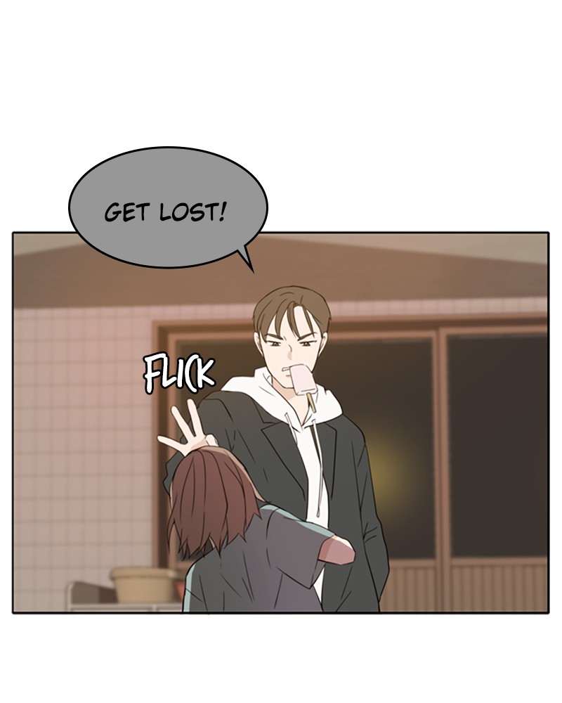 See You in My 19th Life Chapter 27 page 77 - Chapter 27: Episode 27