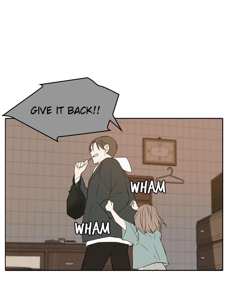 See You in My 19th Life Chapter 27 page 78 - Chapter 27: Episode 27