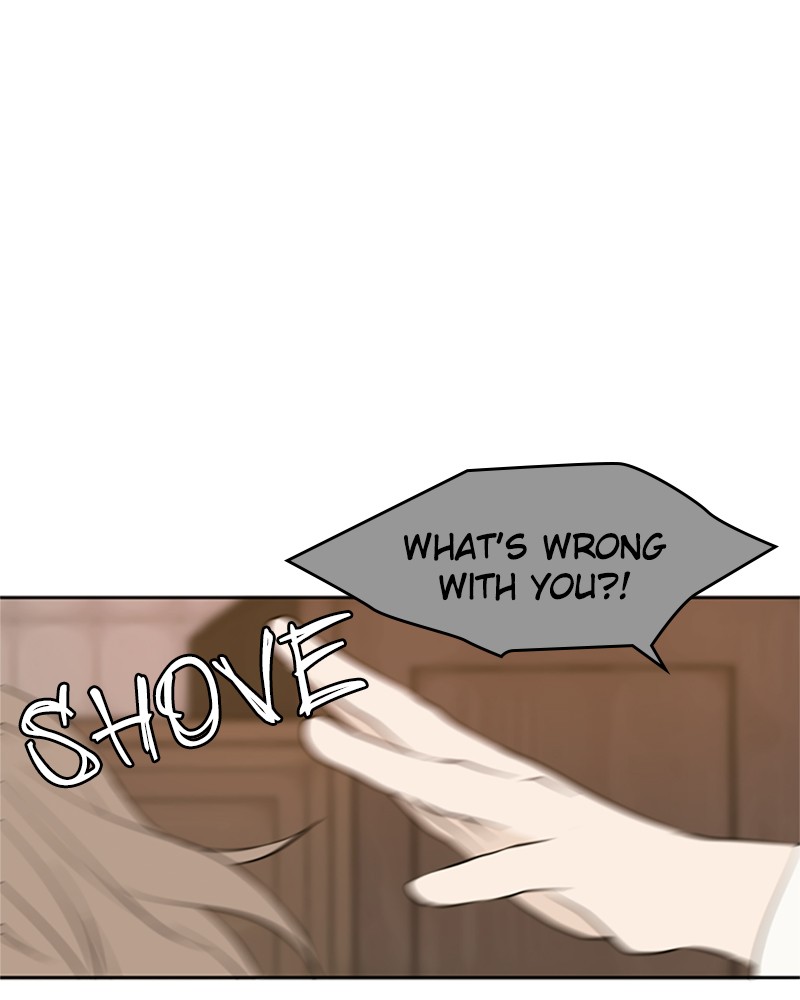 See You in My 19th Life Chapter 27 page 79 - Chapter 27: Episode 27