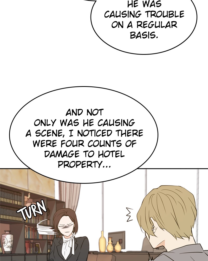 See You in My 19th Life Chapter 27 page 8 - Chapter 27: Episode 27