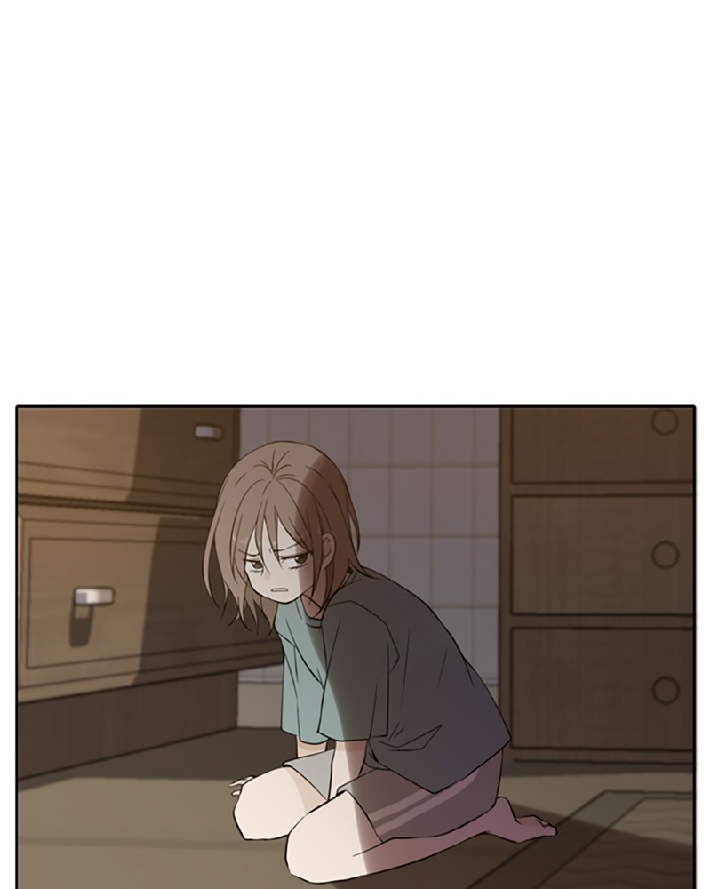 See You in My 19th Life Chapter 27 page 80 - Chapter 27: Episode 27