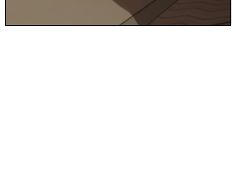 See You in My 19th Life Chapter 27 page 81 - Chapter 27: Episode 27