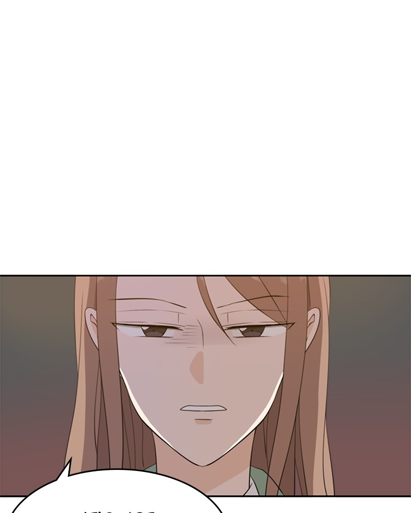 See You in My 19th Life Chapter 27 page 82 - Chapter 27: Episode 27