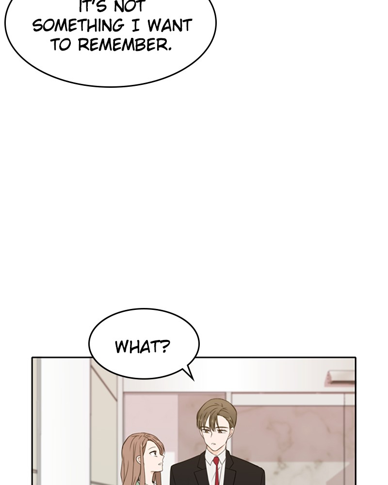 See You in My 19th Life Chapter 27 page 83 - Chapter 27: Episode 27