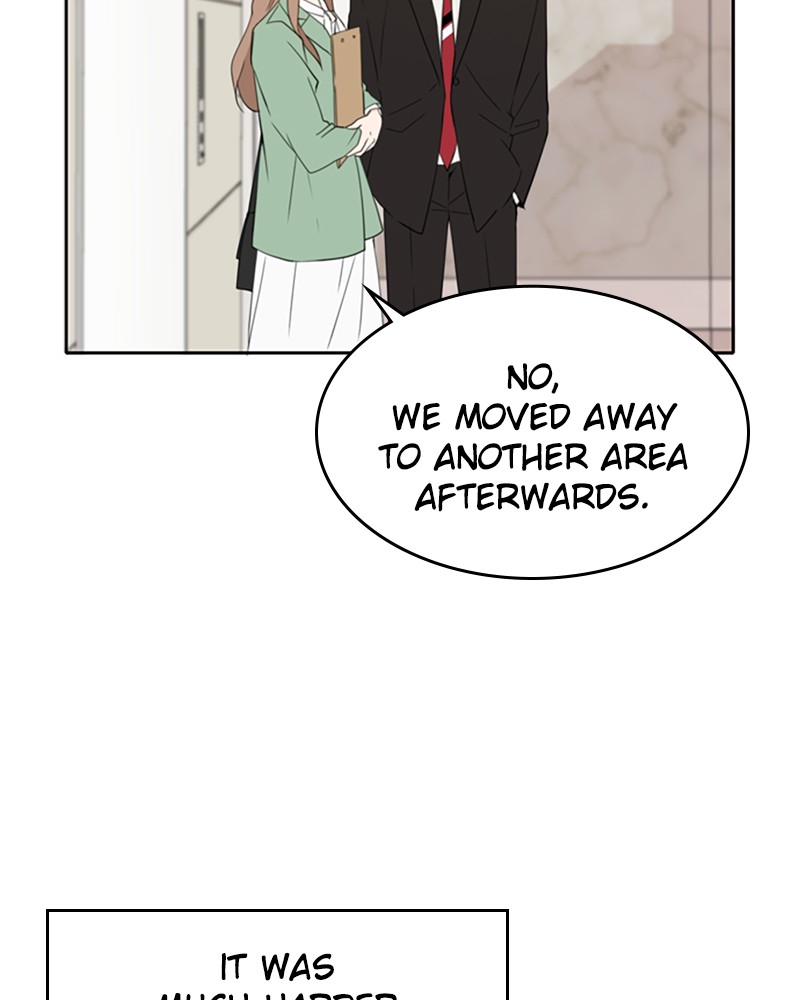 See You in My 19th Life Chapter 27 page 84 - Chapter 27: Episode 27
