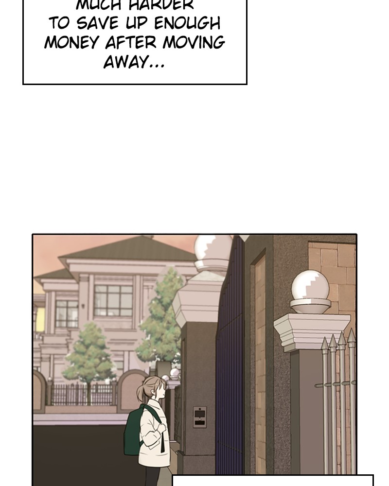 See You in My 19th Life Chapter 27 page 85 - Chapter 27: Episode 27