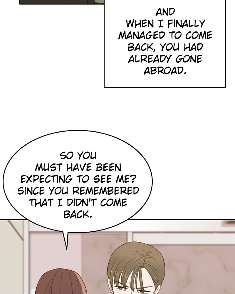 See You in My 19th Life Chapter 27 page 86 - Chapter 27: Episode 27