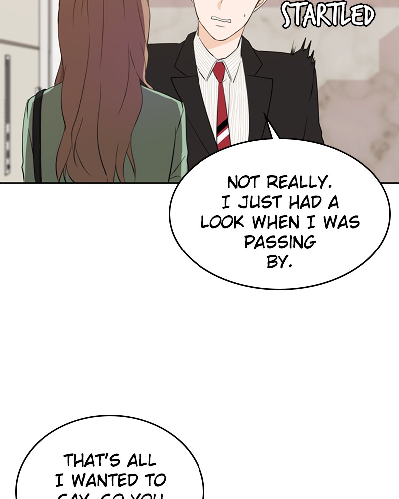 See You in My 19th Life Chapter 27 page 87 - Chapter 27: Episode 27