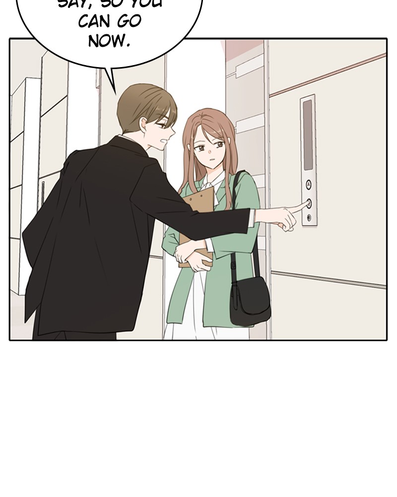 See You in My 19th Life Chapter 27 page 88 - Chapter 27: Episode 27