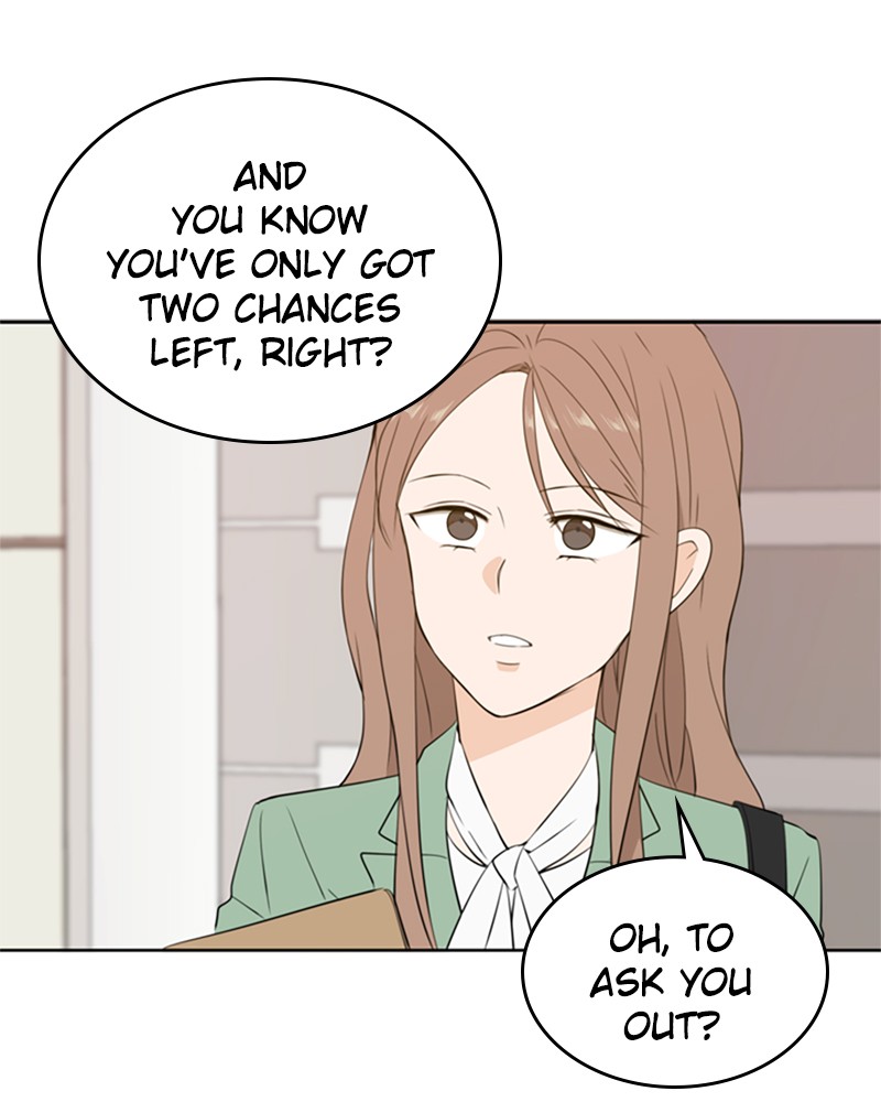 See You in My 19th Life Chapter 27 page 89 - Chapter 27: Episode 27