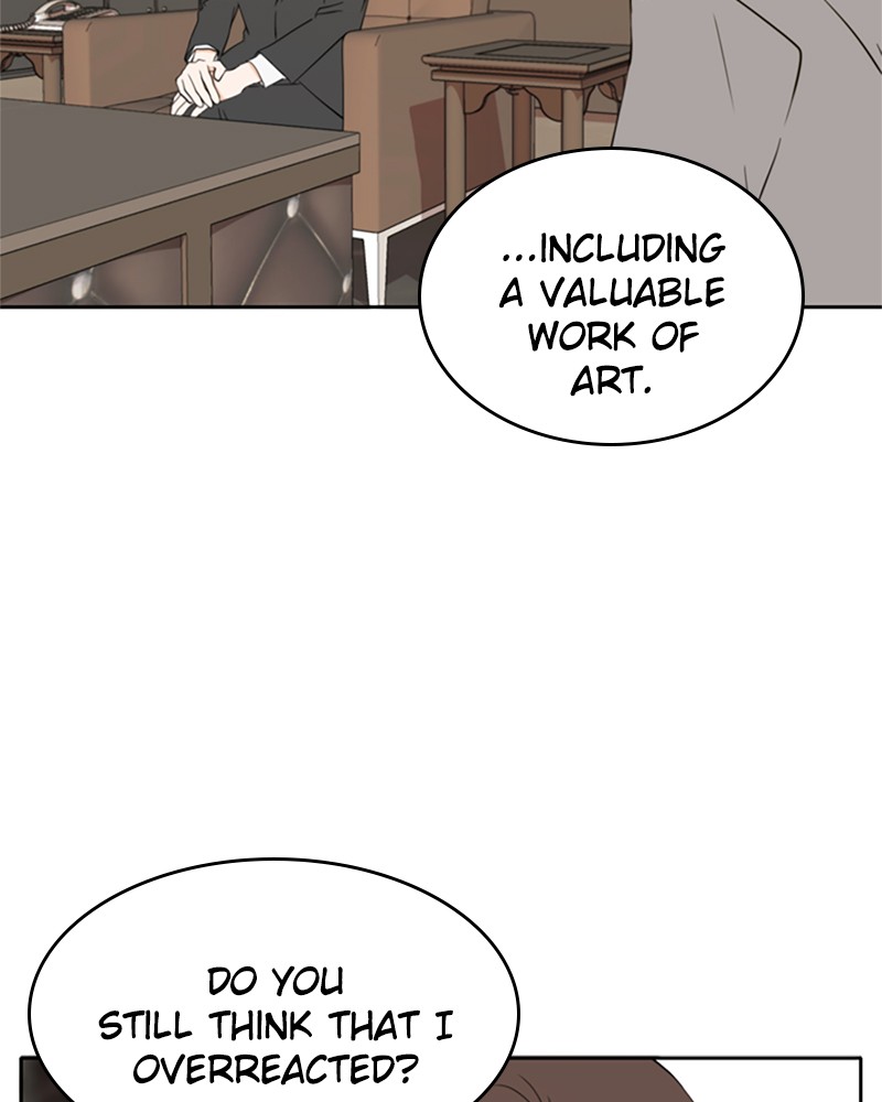 See You in My 19th Life Chapter 27 page 9 - Chapter 27: Episode 27