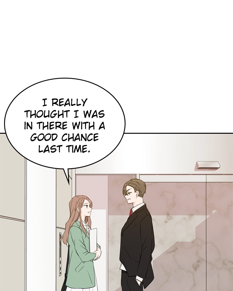 See You in My 19th Life Chapter 27 page 90 - Chapter 27: Episode 27