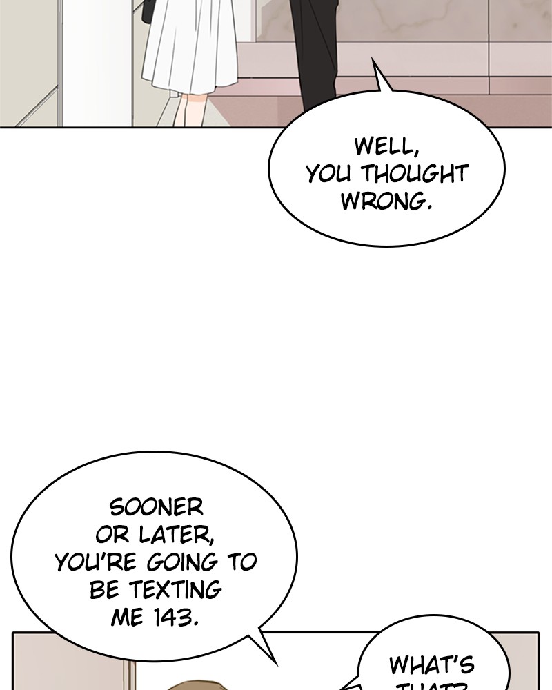See You in My 19th Life Chapter 27 page 91 - Chapter 27: Episode 27