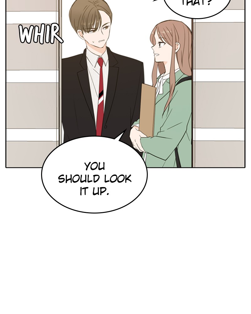 See You in My 19th Life Chapter 27 page 92 - Chapter 27: Episode 27