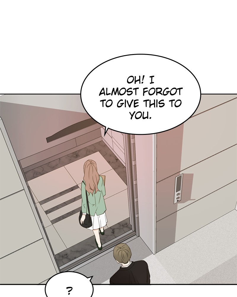 See You in My 19th Life Chapter 27 page 93 - Chapter 27: Episode 27