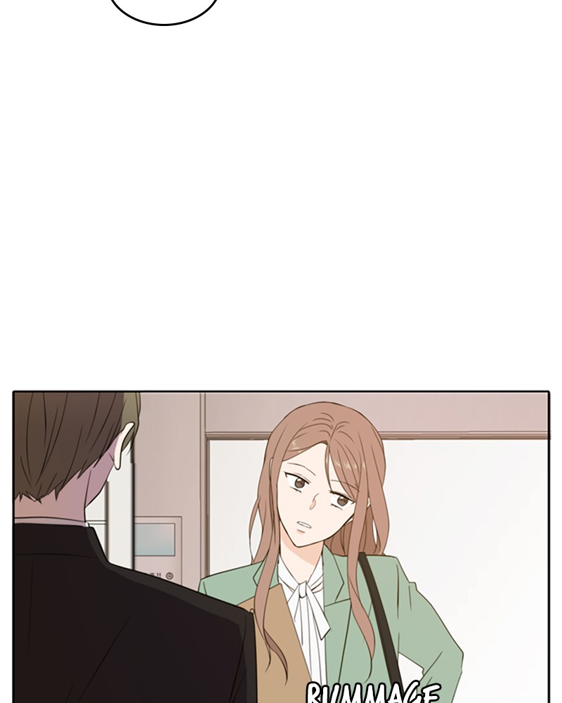 See You in My 19th Life Chapter 27 page 94 - Chapter 27: Episode 27