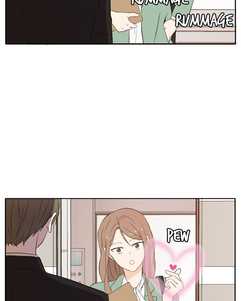 See You in My 19th Life Chapter 27 page 95 - Chapter 27: Episode 27