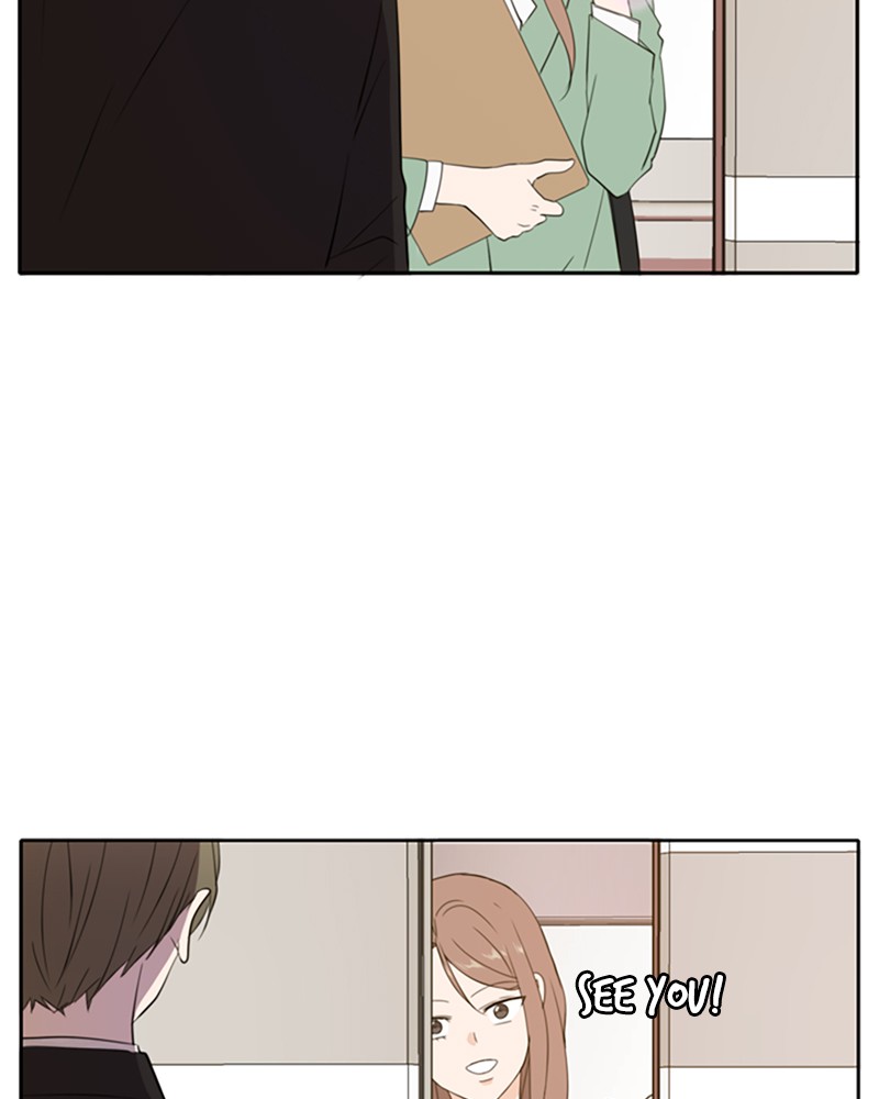 See You in My 19th Life Chapter 27 page 96 - Chapter 27: Episode 27