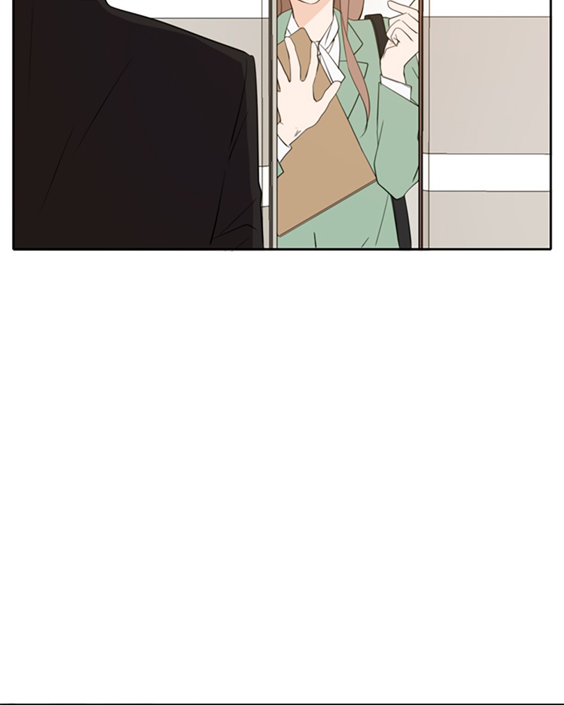 See You in My 19th Life Chapter 27 page 97 - Chapter 27: Episode 27