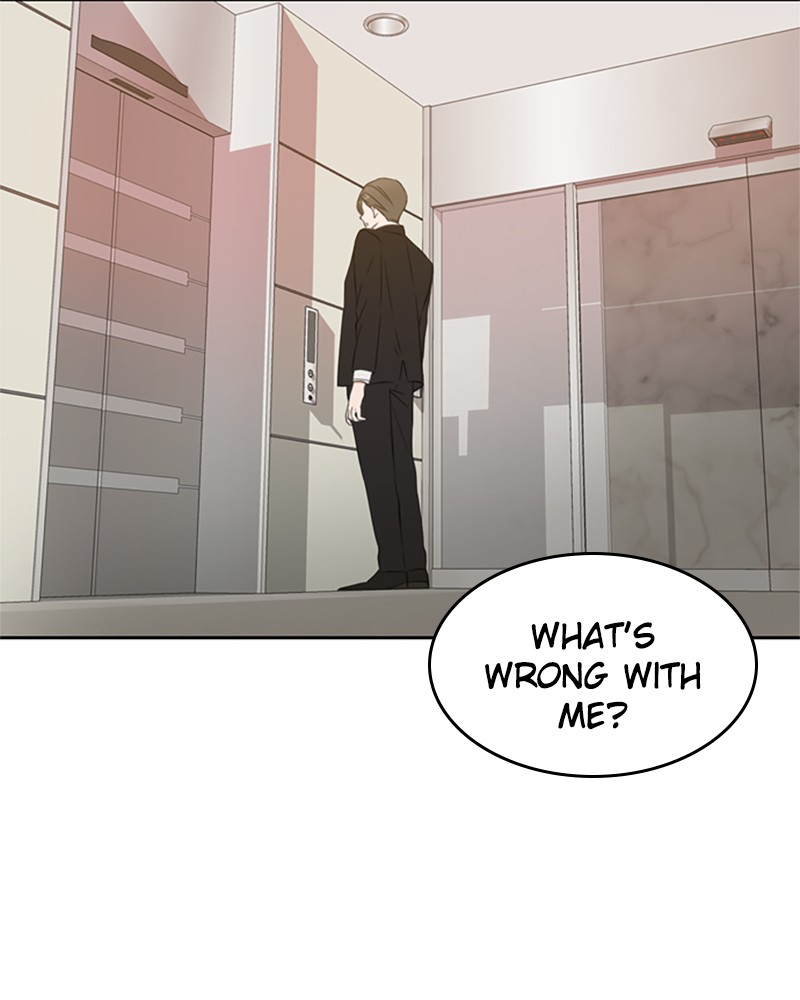 See You in My 19th Life Chapter 27 page 98 - Chapter 27: Episode 27