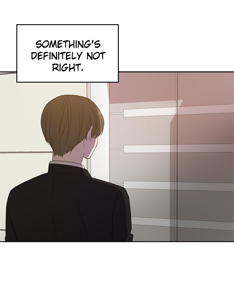 See You in My 19th Life Chapter 27 page 99 - Chapter 27: Episode 27