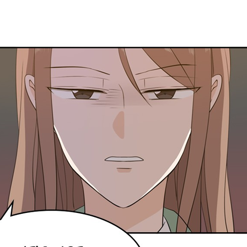 See You in My 19th Life Chapter 27: Episode 27 cover