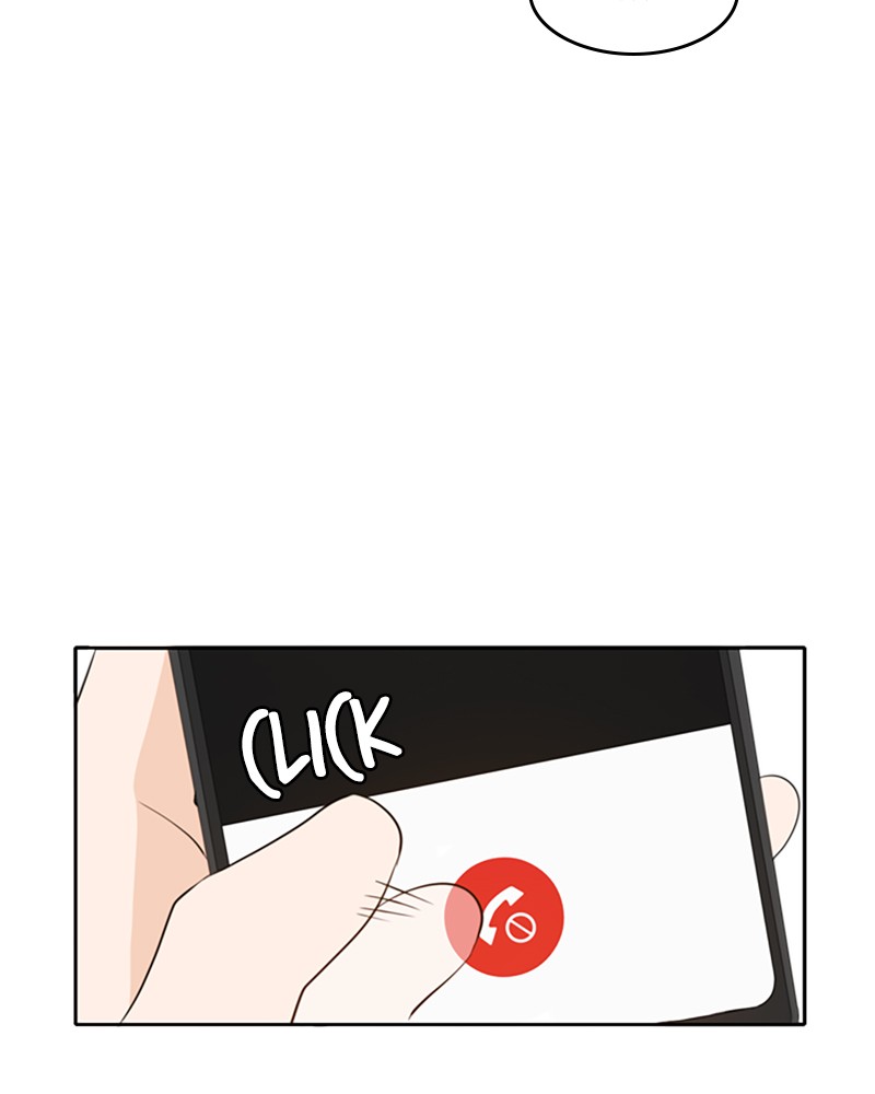 See You in My 19th Life Chapter 28 page 10 - Chapter 28: Episode 28
