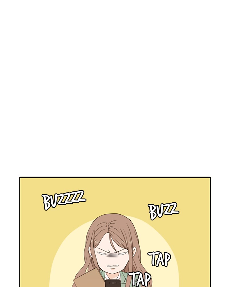 See You in My 19th Life Chapter 28 page 11 - Chapter 28: Episode 28