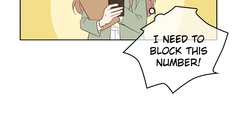 See You in My 19th Life Chapter 28 page 12 - Chapter 28: Episode 28