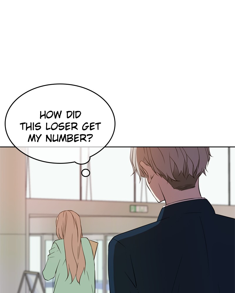 See You in My 19th Life Chapter 28 page 13 - Chapter 28: Episode 28