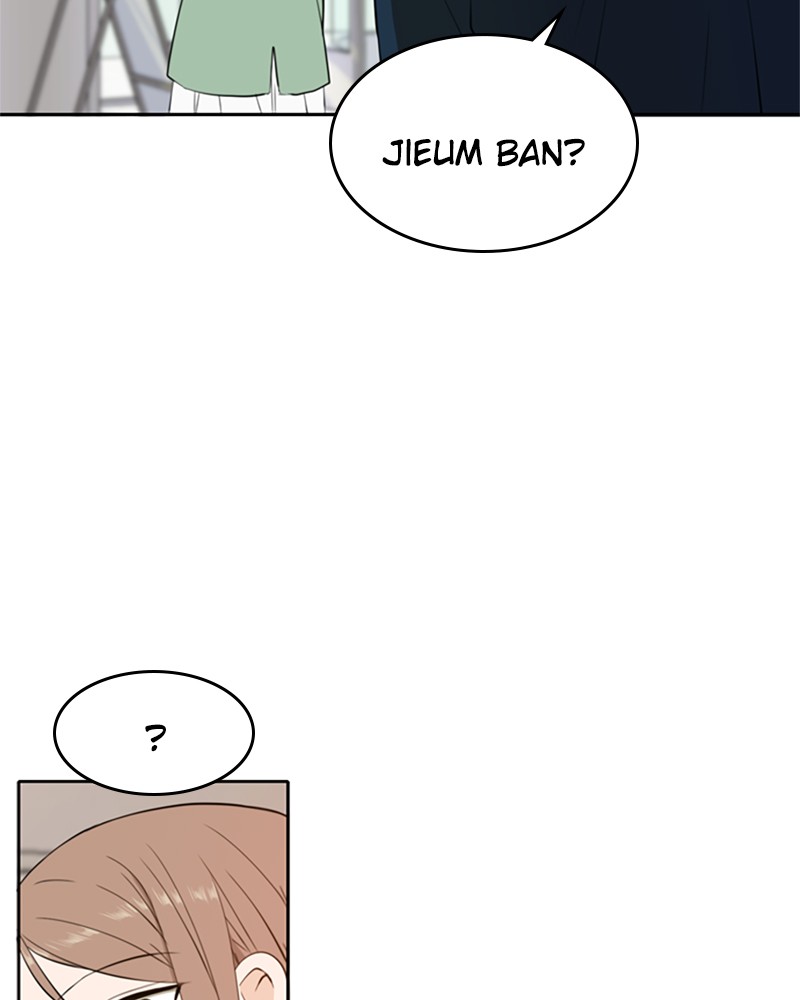 See You in My 19th Life Chapter 28 page 14 - Chapter 28: Episode 28