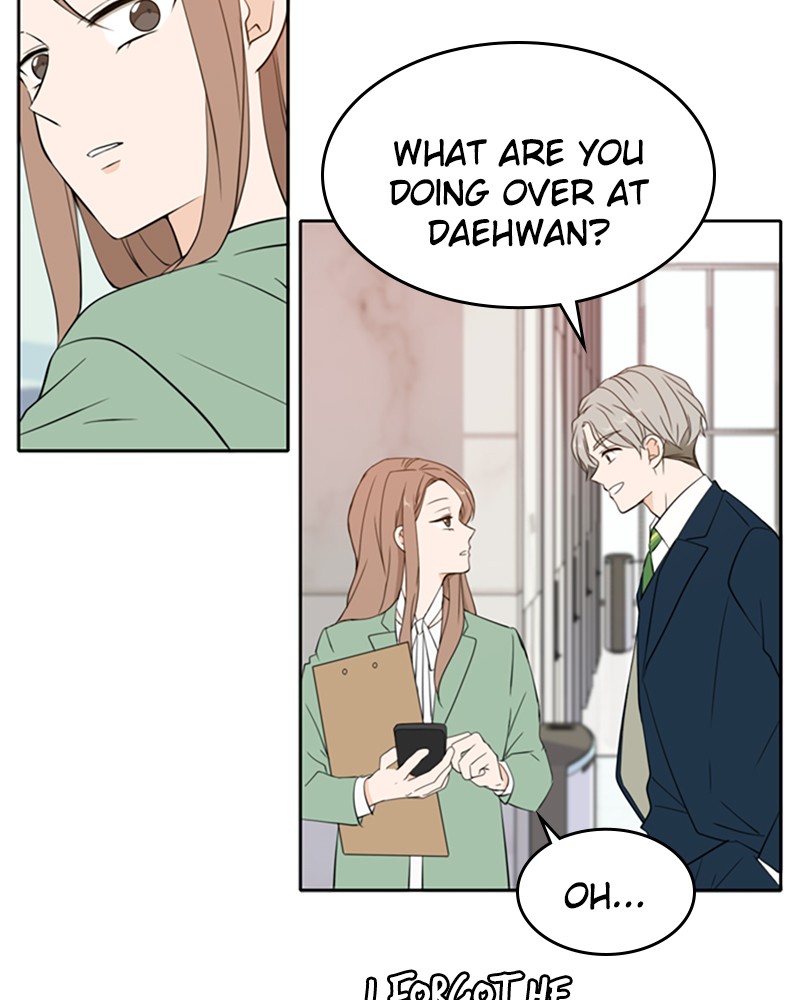 See You in My 19th Life Chapter 28 page 15 - Chapter 28: Episode 28