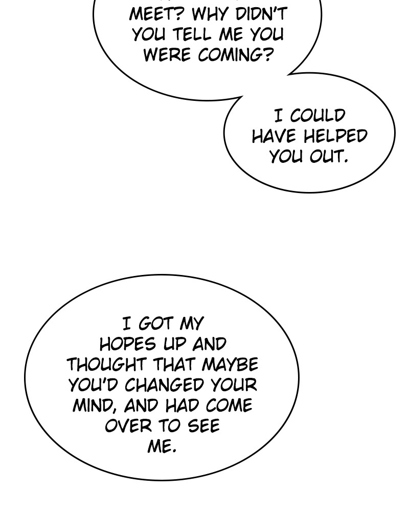 See You in My 19th Life Chapter 28 page 17 - Chapter 28: Episode 28