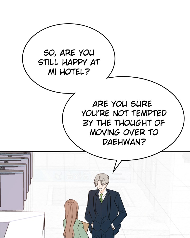 See You in My 19th Life Chapter 28 page 18 - Chapter 28: Episode 28