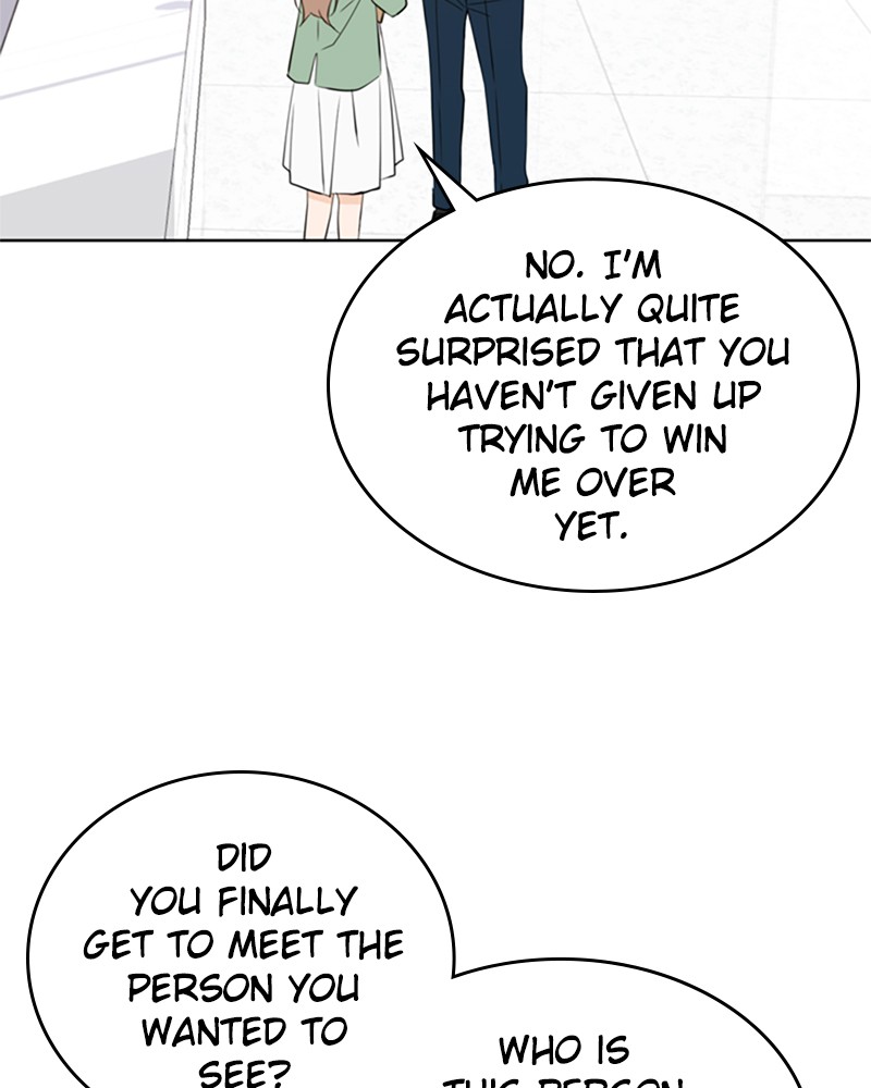 See You in My 19th Life Chapter 28 page 19 - Chapter 28: Episode 28