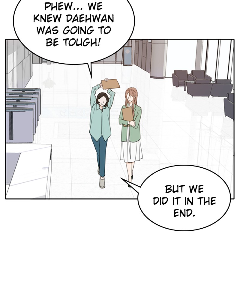 See You in My 19th Life Chapter 28 page 2 - Chapter 28: Episode 28