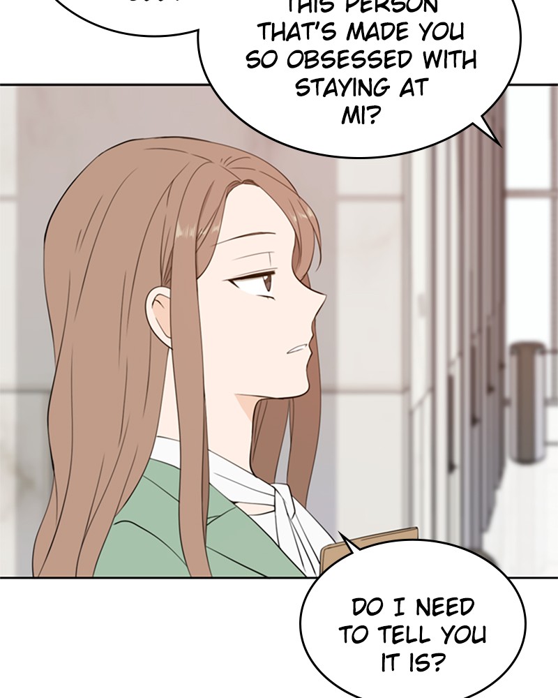 See You in My 19th Life Chapter 28 page 20 - Chapter 28: Episode 28