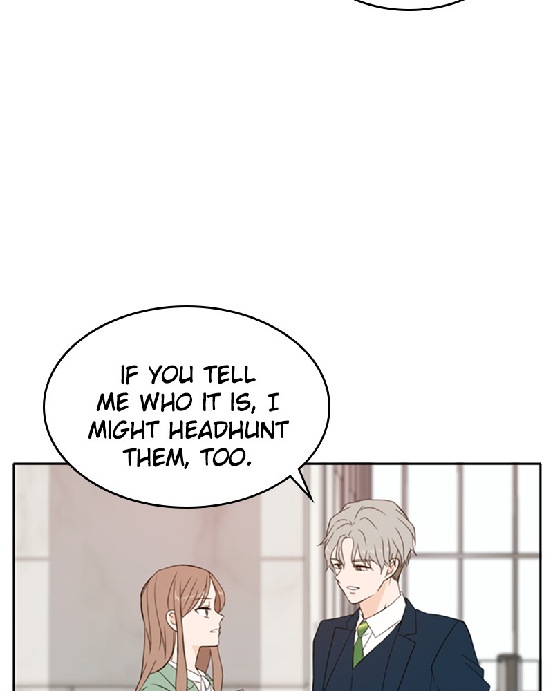 See You in My 19th Life Chapter 28 page 21 - Chapter 28: Episode 28