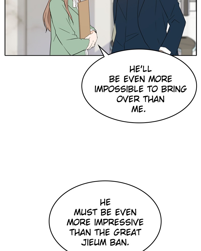 See You in My 19th Life Chapter 28 page 22 - Chapter 28: Episode 28